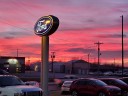 Champion Ford Of Carroll Auto Repair Service, located in IA, is here to make sure your car continues to run as wonderfully as it did the day you bought it! So whether you need an oil change, rotate tires, and more, we are here to help!