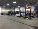 We are a high volume, high quality, automotive service facility located at Carroll, IA, 51401.