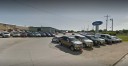 With Champion Ford Of Carroll Auto Repair Service, located in IA, 51401, you will find our location is easy to get to. Just head down to us to get your car serviced today!