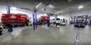 Bowen Scarff Ford Auto Repair Service is a high volume, high quality, automotive repair service facility located at Kent, WA, 98032.