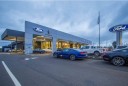 At Bowen Scarff Ford Auto Repair Service, we're conveniently located at Kent, WA, 98032. You will find our location is easy to get to. Just head down to us to get your car serviced today!