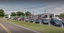 With Toyota Of Murray Auto Repair Service , located in KY, 42071, you will find our location is easy to get to. Just head down to us to get your car serviced today!