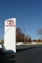 We are centrally located at Murray, KY, 42071 for our guest’s convenience. We are ready to assist you with your auto repair service maintenance needs.