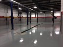 We are a state of the art service center, and we are waiting to serve you! We are located at Murray, KY, 42071