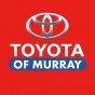 We are Toyota Of Murray Auto Repair Service ! With our specialty trained technicians, we will look over your car and make sure it receives the best in automotive repair maintenance!