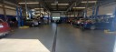 We are a state of the art auto repair service center, and we are waiting to serve you! Jack Carroll's Skagit Hyundai Auto Repair Service is located at Burlington, WA, 98233