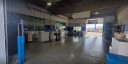 Jack Carroll's Skagit Hyundai Auto Repair Service is a high volume, high quality, automotive repair service facility located at Burlington, WA, 98233.