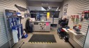 Our parts department offers many different selections.  Feel free to visit the parts department at Jack Carroll's Skagit Hyundai Auto Repair Service for all your vehicle’s needs and accessories. 