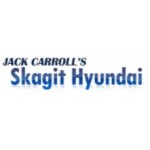 We are Jack Carroll's Skagit Hyundai Auto Repair Service, located in Burlington! With our specialty trained technicians, we will look over your car and make sure it receives the best in automotive repair maintenance!