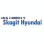 We are Jack Carroll's Skagit Hyundai Auto Repair Service, located in Burlington! With our specialty trained technicians, we will look over your car and make sure it receives the best in automotive repair maintenance!