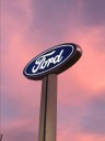 Gilland Ford Auto Repair Service is located in Ozark, AL, 36360. Stop by our auto repair service center today to get your car serviced!