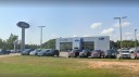 At Gilland Ford Auto Repair Service, we're conveniently located at Ozark, AL, 36360. You will find our location is easy to get to. Just head down to us to get your car serviced today!