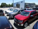 We at Gilland Ford Auto Repair Service are centrally located at Ozark, AL, 36360 for our guest’s convenience. We are ready to assist you with your auto repair service maintenance needs.