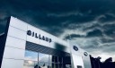 At Gilland Ford Auto Repair Service, you will easily find us located at Ozark, AL, 36360. Rain or shine, we are here to serve YOU!