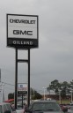 Gilland Chevrolet GMC Auto Repair Service, located in AL, is here to make sure your car continues to run as wonderfully as it did the day you bought it! So whether you need an oil change, rotate tires, and more, we are here to help!