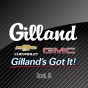 We are Gilland Chevrolet GMC Auto Repair Service, located in Ozark! With our specialty trained technicians, we will look over your car and make sure it receives the best in automotive repair maintenance!
