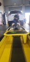 We are a high volume, high quality, automotive service facility located at Kahului , HI, 96732.