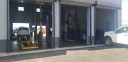 We are a state of the art service center, and we are waiting to serve you! We are located at Kahului , HI, 96732