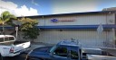 At Kihei Auto Sales Auto Repair Service , located at Kihei, HI, 96753, we have friendly and very experienced office personnel ready to assist you with your auto repair service and car maintenance needs.