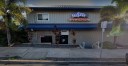We are a state of the art service center, and we are waiting to serve you! We are located at Kihei, HI, 96753