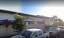 We are centrally located at Kihei, HI, 96753 for our guest’s convenience. We are ready to assist you with your auto repair service maintenance needs.