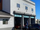 We are centrally located at Kahului , HI, 96732 for our guest’s convenience. We are ready to assist you with your auto repair service maintenance needs.