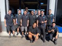 At Maui Express Lube, located in the postal area of 96732 in HI, we have friendly and very experienced office personnel ready to assist you with your service and car maintenance needs.