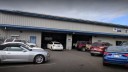 At Kihei Auto Sales Auto Repair Service , you will easily find us located at Kihei, HI, 96753. Rain or shine, we are here to serve YOU!