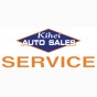 We are Kihei Auto Sales Auto Repair Service ! With our specialty trained technicians, we will look over your car and make sure it receives the best in automotive repair maintenance!