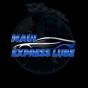 We are Maui Express Lube, located in Kahului ! With our specialty trained technicians, we will look over your car and make sure it receives the best in automotive repair maintenance!
