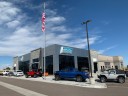 At Colorado Auto Finders Auto Repair Service, you will easily find us located at Centennial, CO, 80112. Rain or shine, we are here to serve YOU!