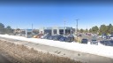 At Colorado Auto Finders Auto Repair Service, we're conveniently located at Centennial, CO, 80112. You will find our location is easy to get to. Just head down to us to get your car serviced today!