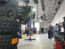 Colorado Auto Finders Auto Repair Service is a high volume, high quality, automotive repair service facility located at Centennial, CO, 80112.