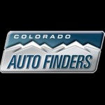 We are Colorado Auto Finders Auto Repair Service, located in Centennial! With our specialty trained technicians, we will look over your car and make sure it receives the best in automotive repair maintenance!