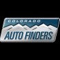 We are Colorado Auto Finders Auto Repair Service, located in Centennial! With our specialty trained technicians, we will look over your car and make sure it receives the best in automotive repair maintenance!