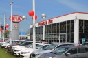 With Thomas Kia Of Highland Auto Repair Service, located in IN, 46322, you will find our location is easy to get to. Just head down to us to get your car serviced today!