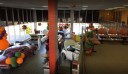 Our service center’s business office is located at the dealership, which is conveniently located in Highland, IN, 46322. We are staffed with friendly and experienced personnel.