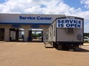 At Bob Boyte Honda Brandon Auto Repair Service, you will easily find us at our home dealership. Rain or shine, we are here to serve YOU!