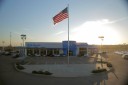 With Bob Boyte Honda Brandon Auto Repair Service, located in MS, 39042, you will find our location is easy to get to. Just head down to us to get your car serviced today!