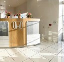 At Bob Boyte Honda Brandon Auto Repair Service, located in the postal area of 39042 in MS, we have friendly and very experienced office personnel ready to assist you with your service and car maintenance needs.