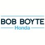 We are Bob Boyte Honda Brandon Auto Repair Service! With our specialty trained technicians, we will look over your car and make sure it receives the best in automotive repair maintenance!