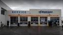 Jack Kain Ford Auto Repair Service is a high volume, high quality, automotive repair service facility located at Versailles, KY, 40383.
