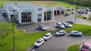 At Jack Kain Ford Auto Repair Service, we're conveniently located at Versailles, KY, 40383. You will find our location is easy to get to. Just head down to us to get your car serviced today!