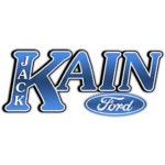 We are Jack Kain Ford Auto Repair Service, located in Versailles! With our specialty trained technicians, we will look over your car and make sure it receives the best in automotive repair maintenance!