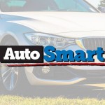 We are Auto Smart Auto Repair Service, located in Ozark! With our specialty trained technicians, we will look over your car and make sure it receives the best in automotive repair maintenance!