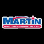 We are Martin Chevrolet Buick GMC Auto Repair Service, located in Cleveland! With our specialty trained technicians, we will look over your car and make sure it receives the best in automotive repair maintenance!