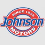 Johnson Motors Of New Richmond Auto Repair Service  is located in New Richmond, WI, 54017. Stop by our auto repair service center today to get your car serviced!
