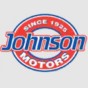 Johnson Motors Of New Richmond Auto Repair Service  is located in New Richmond, WI, 54017. Stop by our auto repair service center today to get your car serviced!