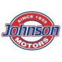 We are Johnson Motors Of Menomonie Auto Repair Service! With our specialty trained technicians, we will look over your car and make sure it receives the best in automotive repair maintenance!