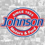 We are Johnson Ford Of New Richmond Auto Repair Service! With our specialty trained technicians, we will look over your car and make sure it receives the best in automotive repair maintenance!